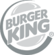 512px-Burger_King_logo.svg-e1618837791271-min