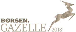 Boersen-Gazelle-2018_RGB_negativ_optimized-4-e1583763532325-300x125-min