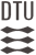 DTU_Logo