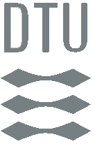 DTU_Logo_Sekundær_Logo_Grå-1-min