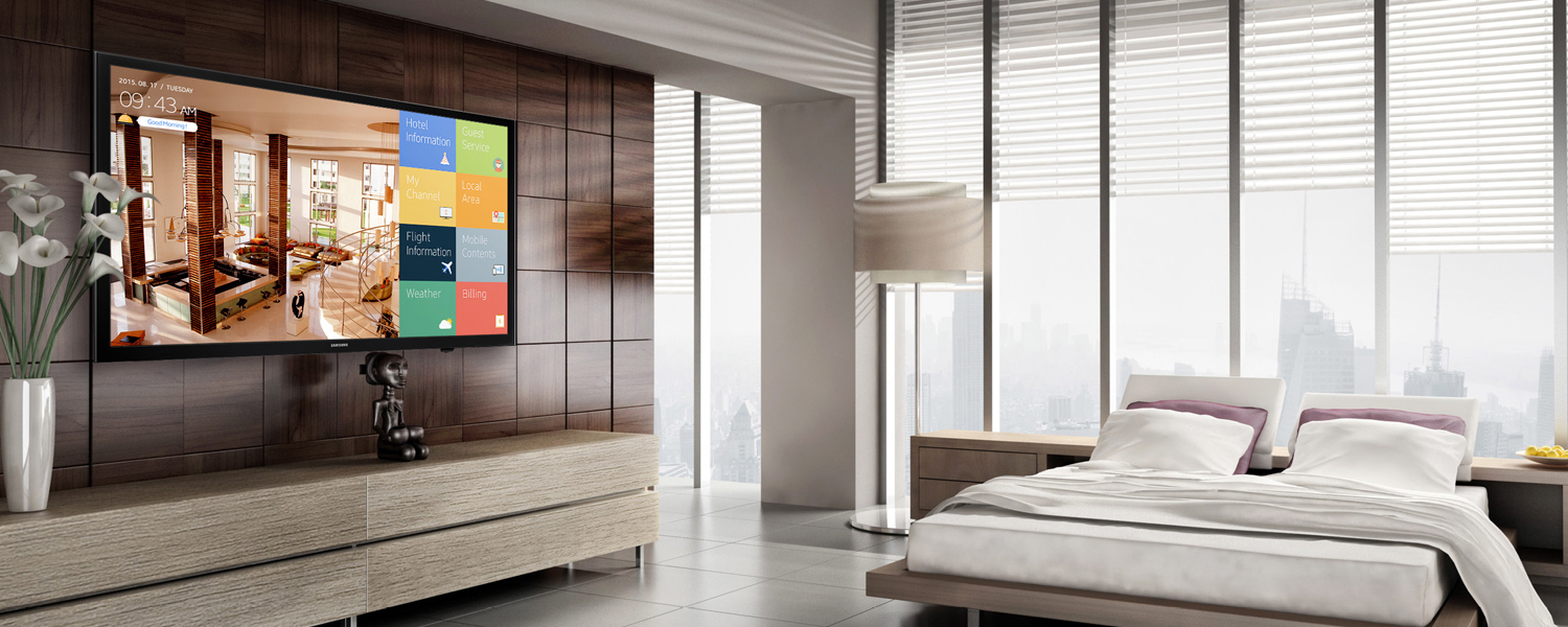 SMARTHospitalityDisplayBanner.jpg SMARTHospitalityDisplayBanner.jpg