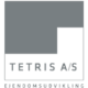 Tetris-logo-1-e1618837764354-min