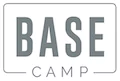 basecamp-logo-min