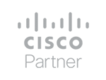 cisco-partner-blue-grey-min