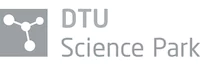 dtu-science-park-2-min