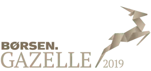 gazelle2019-logo_RGB_negativ_optimized-2-e1583761196434-300x141-min