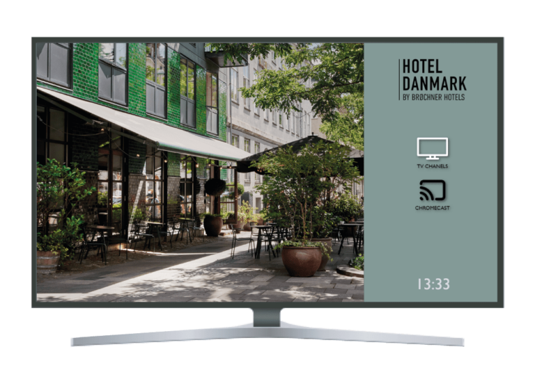 hotel-danmark_optimized