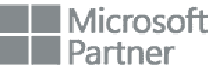 microsoft-partner-logobluegrey-optimized-e1665439668370-pw101sbdcmfb94vc3zlx8tla6e1dhs9e66ue2quej4-min