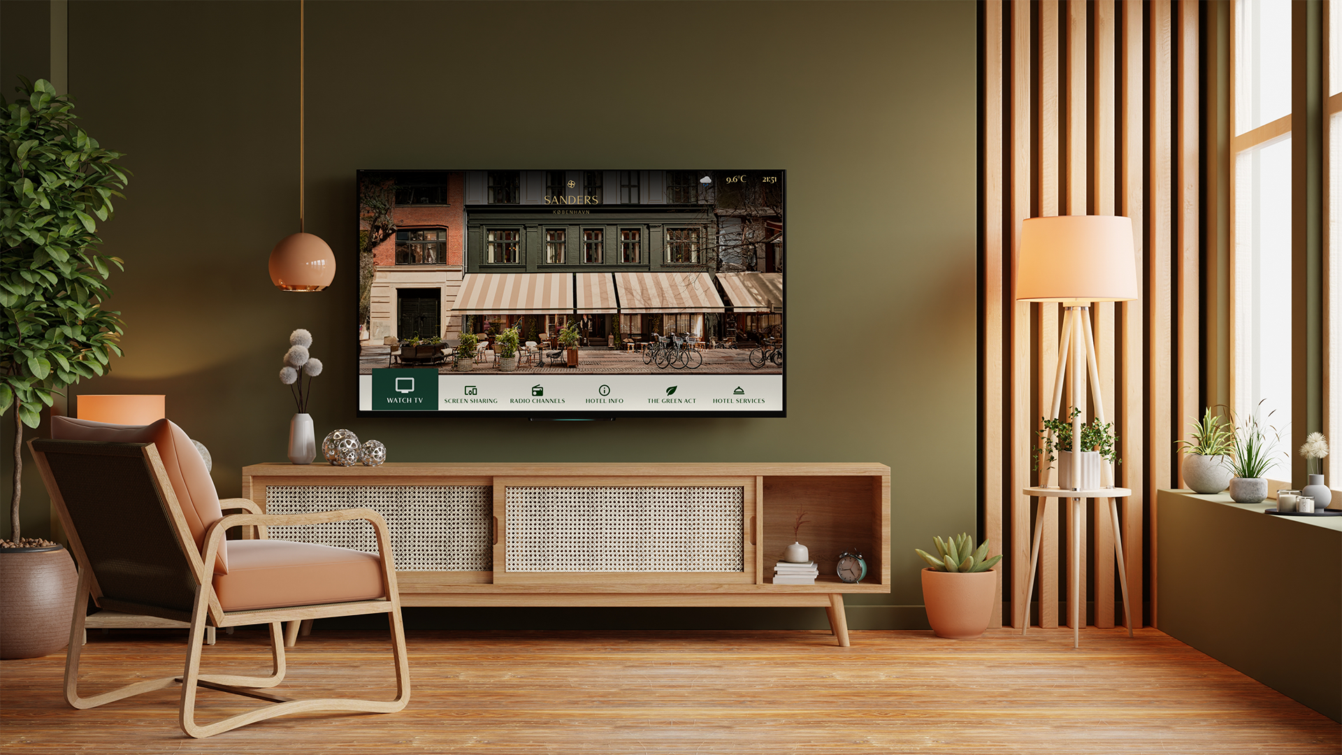 tv2