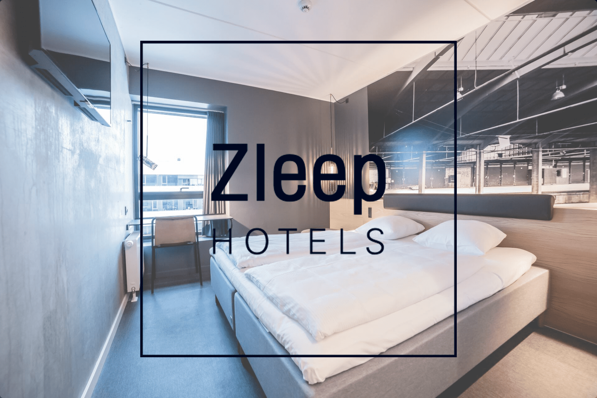 zsleep-hotels_optimized-1.png