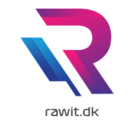 RAW_LOG_COLOR