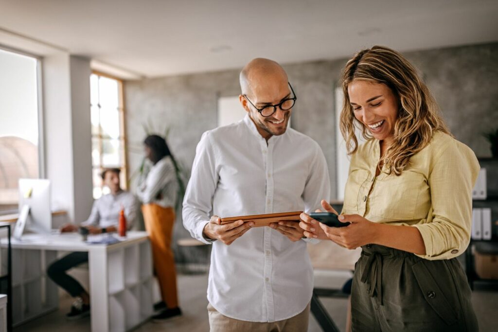 Enterprise WiFi Trådløs netværksløsning Forretningsnetværk WiFi-implementering Netværkssikkerhed for virksomheder Skalérbart WiFi Professionel WiFi-service Cloud-baseret WiFi Virksomhedsrouter Avanceret trådløs teknologi