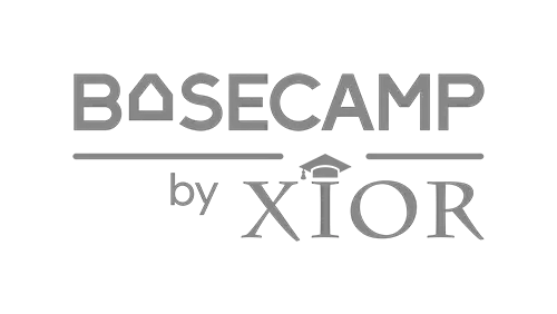basecamp-by-xior-logo-color