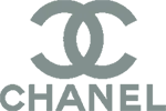 chanel_grå150