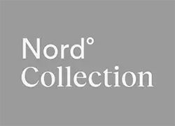 NC_GREY