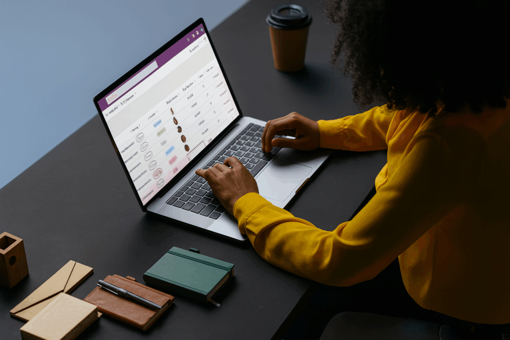 Micrisift List Get more out of Microsoft 365 with Lists – RAW IT
