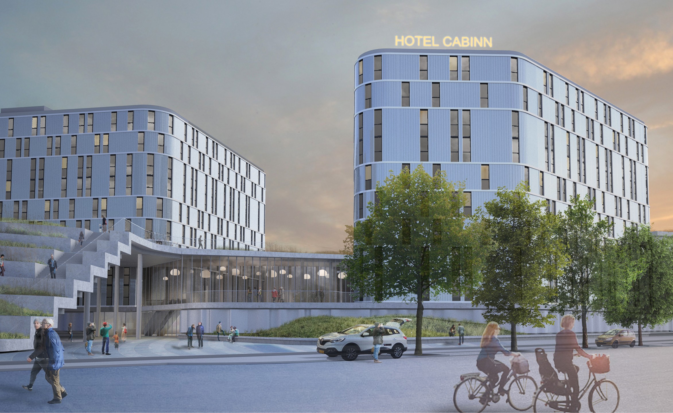 cabinn_copenhagen_cover