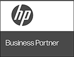 Insignia FY25-HP_Business_Partner