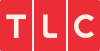 800px-TLC-Logo_2016.png