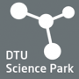 DTU-LOGO_BlueGrey.png