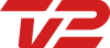 Danish_TV_2_logo.png