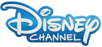 Disney_Channel_Germany_Logo_2014.png