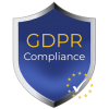 GDPR_certifikat