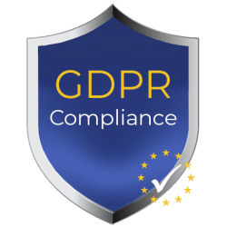 GDPR_certifikat