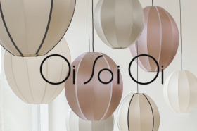 Oi-Soi-Oi_cover-with-logo.png