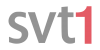 SVT1_logo_2012.svg.png