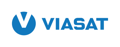 VIASAT_official_png.png