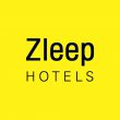 Zleep-Hotels-logo.jpeg