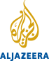 al-jazeera-png-al-jazeera-logo-1431.png