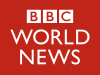 bbc-world-news-logo-png-transparent.png