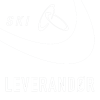 leverandoer_logo_monochrom_RGB3