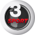 viasport-logo-dk-34461f486ba8870697cb480dbe2649a4.png